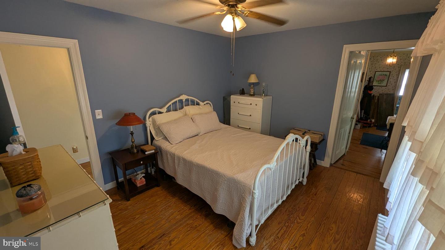 DESU2083448-803934582378-2025-07-01-16-58-49 121 S Conwell St | Seaford, DE Real Estate For Sale | MLS# Desu2083448  - Jack Lingo REALTOR