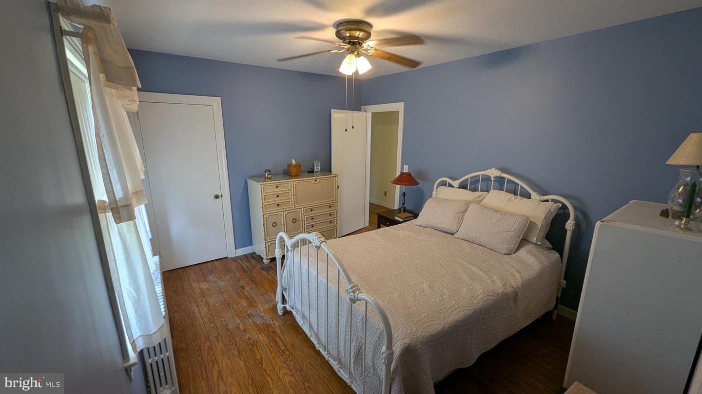 DESU2083448-803934582472-2025-07-01-16-58-45 121 S Conwell St | Seaford, DE Real Estate For Sale | MLS# Desu2083448  - Jack Lingo REALTOR