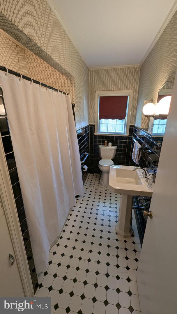 DESU2083448-803934582544-2025-07-01-16-58-47 121 S Conwell St | Seaford, DE Real Estate For Sale | MLS# Desu2083448  - Jack Lingo REALTOR