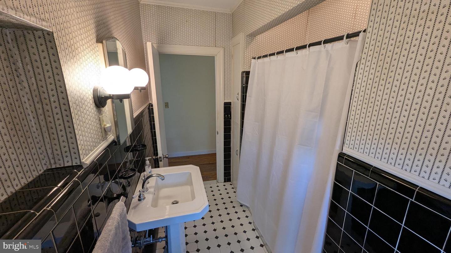 DESU2083448-803934582676-2025-07-01-16-58-44 121 S Conwell St | Seaford, DE Real Estate For Sale | MLS# Desu2083448  - Jack Lingo REALTOR