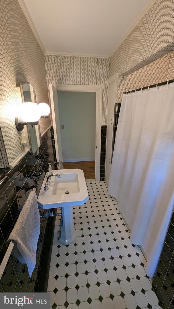 DESU2083448-803934582770-2025-07-01-16-58-46 121 S Conwell St | Seaford, DE Real Estate For Sale | MLS# Desu2083448  - Jack Lingo REALTOR