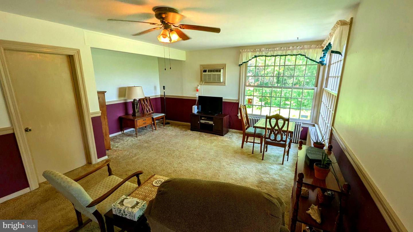DESU2083448-803934583198-2025-07-01-16-58-44 121 S Conwell St | Seaford, DE Real Estate For Sale | MLS# Desu2083448  - Jack Lingo REALTOR