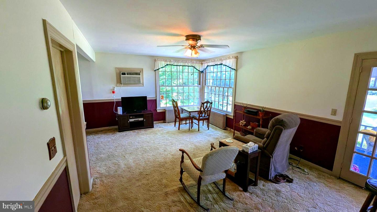 DESU2083448-803934583372-2025-07-01-16-58-48 121 S Conwell St | Seaford, DE Real Estate For Sale | MLS# Desu2083448  - Jack Lingo REALTOR