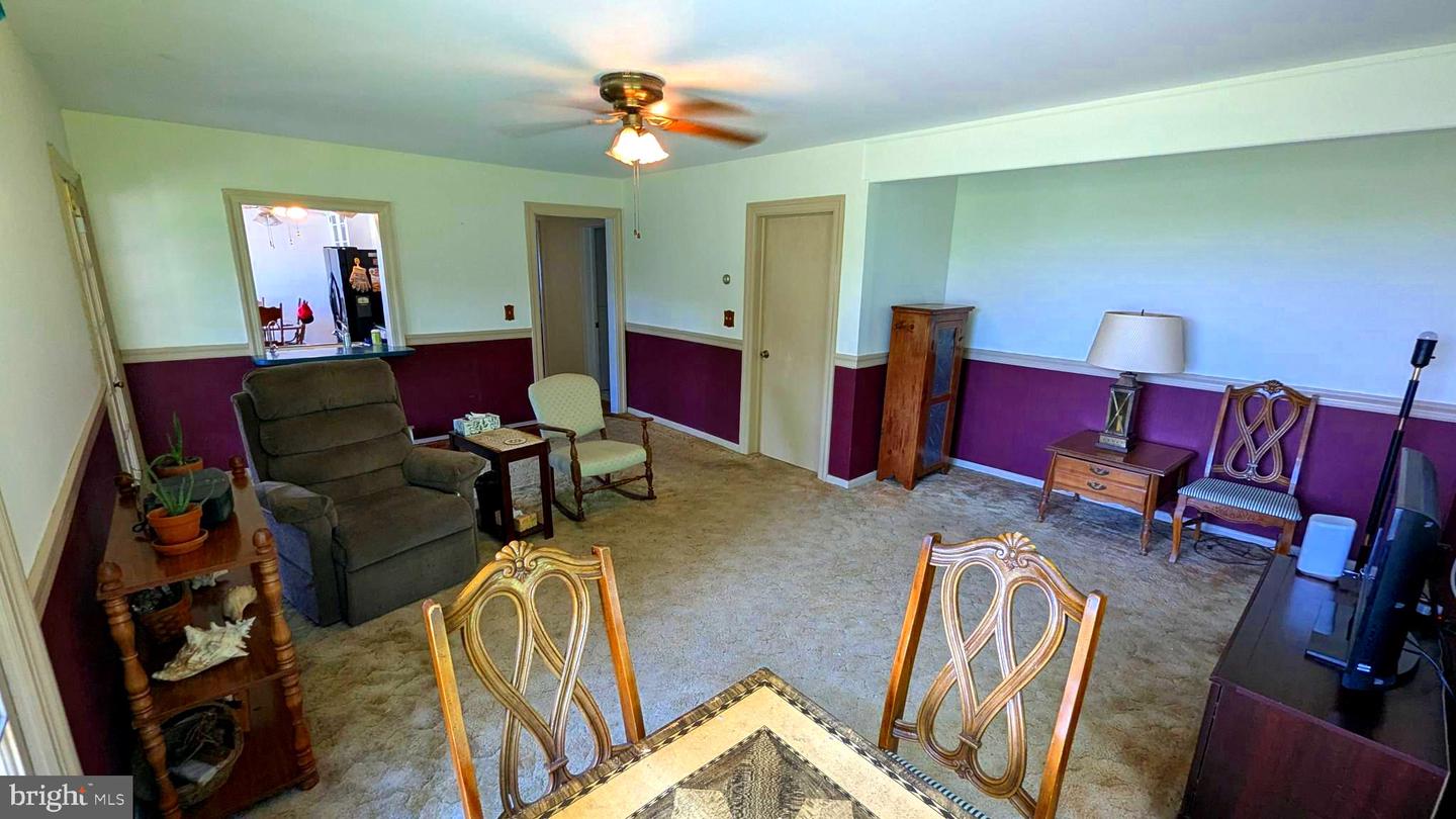 DESU2083448-803934583560-2025-07-01-16-58-47 121 S Conwell St | Seaford, DE Real Estate For Sale | MLS# Desu2083448  - Jack Lingo REALTOR