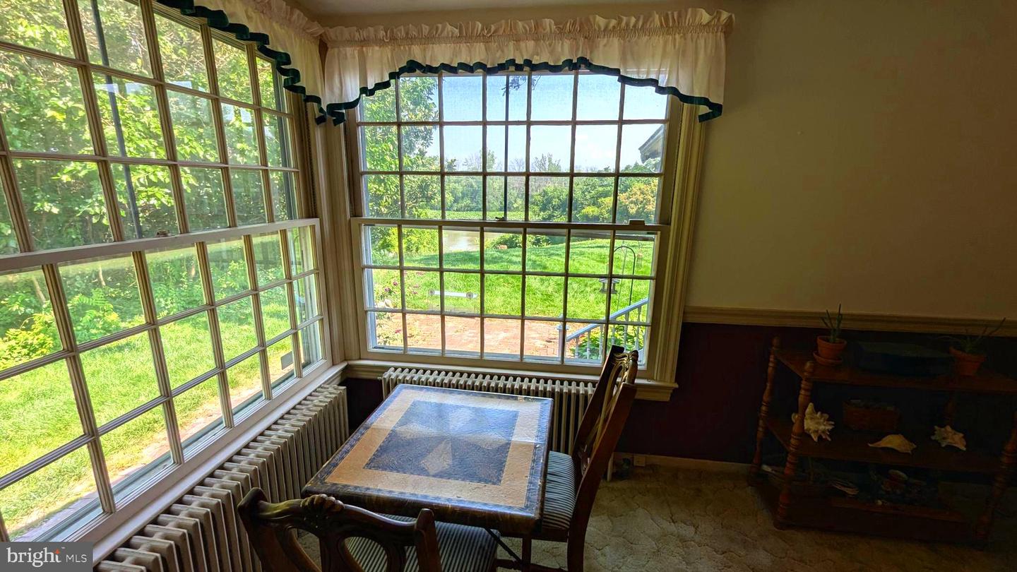 DESU2083448-803934583802-2025-07-01-16-58-46 121 S Conwell St | Seaford, DE Real Estate For Sale | MLS# Desu2083448  - Jack Lingo REALTOR