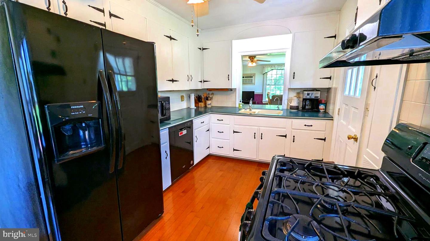 DESU2083448-803934584120-2025-07-01-16-58-48 121 S Conwell St | Seaford, DE Real Estate For Sale | MLS# Desu2083448  - Jack Lingo REALTOR