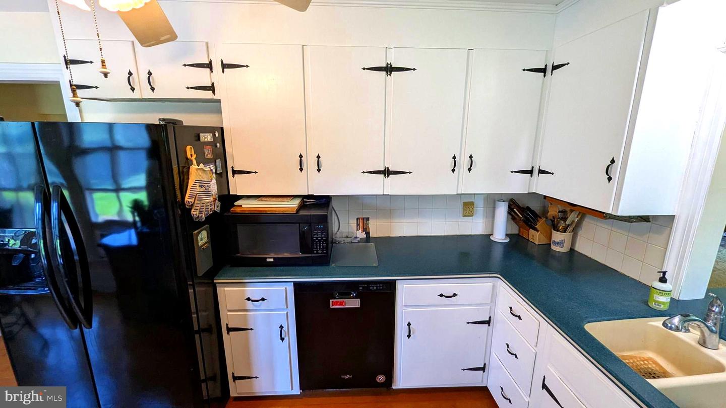DESU2083448-803934584206-2025-07-01-16-58-43 121 S Conwell St | Seaford, DE Real Estate For Sale | MLS# Desu2083448  - Jack Lingo REALTOR