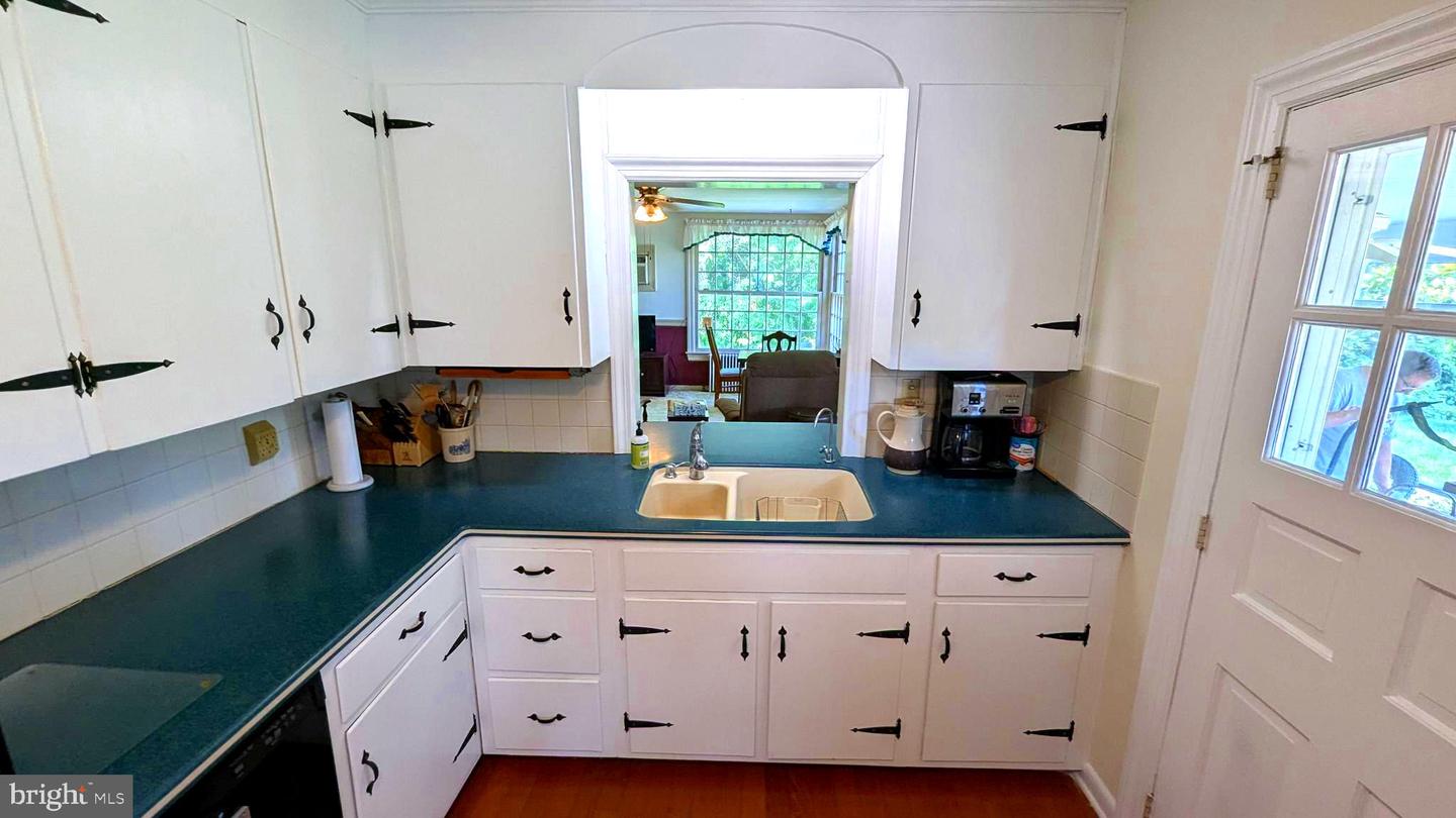 DESU2083448-803934584270-2025-07-01-16-58-45 121 S Conwell St | Seaford, DE Real Estate For Sale | MLS# Desu2083448  - Jack Lingo REALTOR