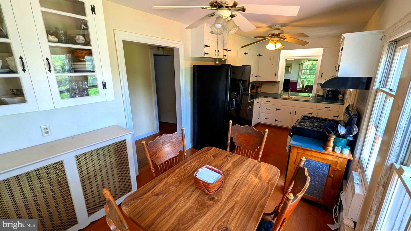 DESU2083448-803934584848-2025-07-01-16-58-47 121 S Conwell St | Seaford, DE Real Estate For Sale | MLS# Desu2083448  - Jack Lingo REALTOR