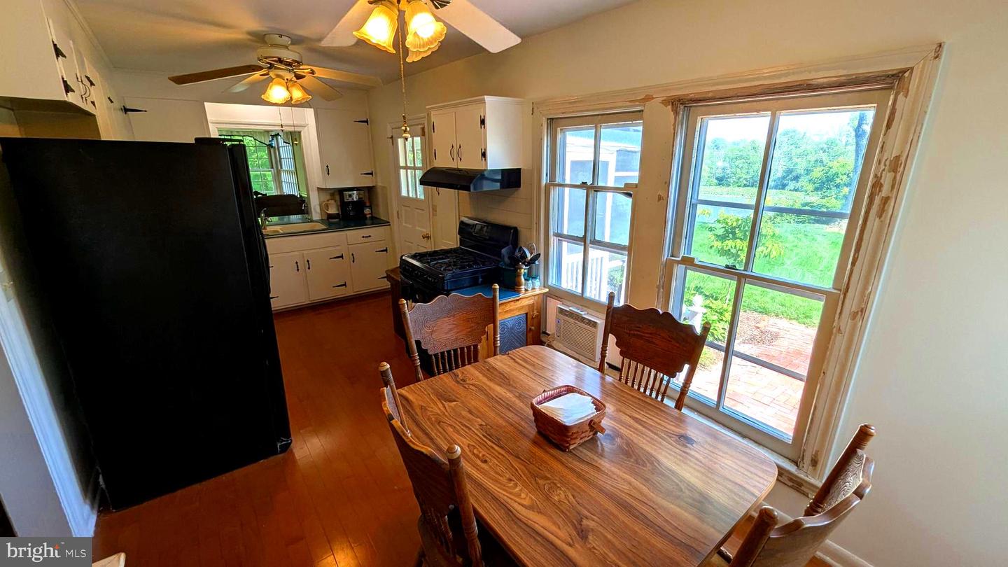 DESU2083448-803934585194-2025-07-01-16-58-49 121 S Conwell St | Seaford, DE Real Estate For Sale | MLS# Desu2083448  - Jack Lingo REALTOR