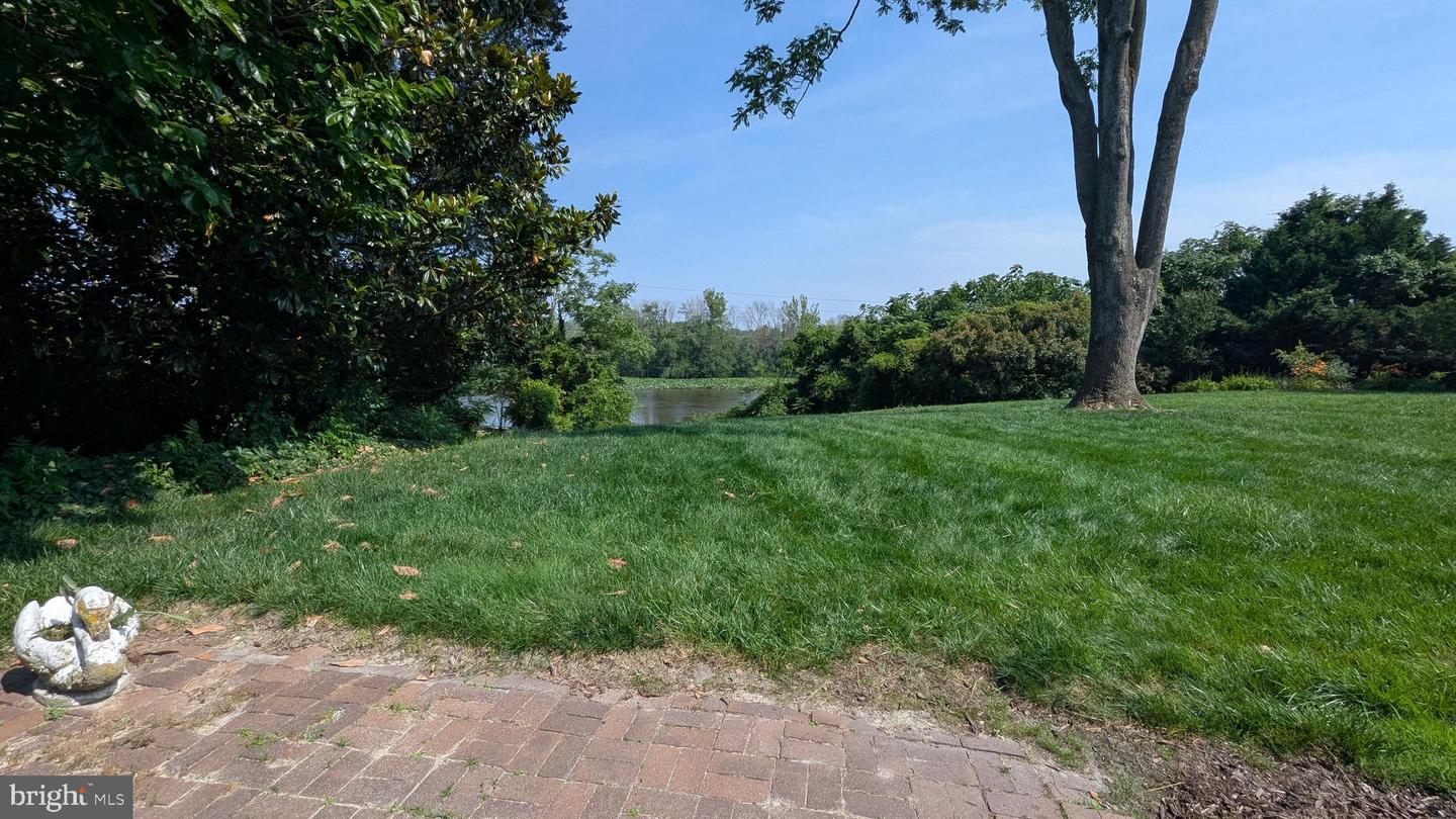 DESU2083448-803934585558-2025-07-01-16-58-45 121 S Conwell St | Seaford, DE Real Estate For Sale | MLS# Desu2083448  - Jack Lingo REALTOR