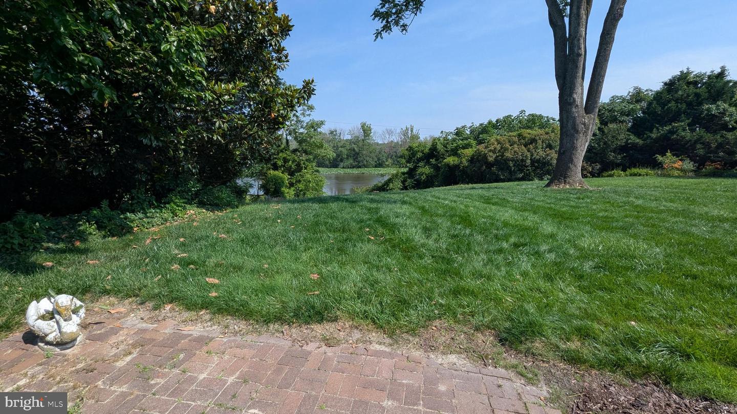 DESU2083448-803934585812-2025-07-01-16-58-45 121 S Conwell St | Seaford, DE Real Estate For Sale | MLS# Desu2083448  - Jack Lingo REALTOR