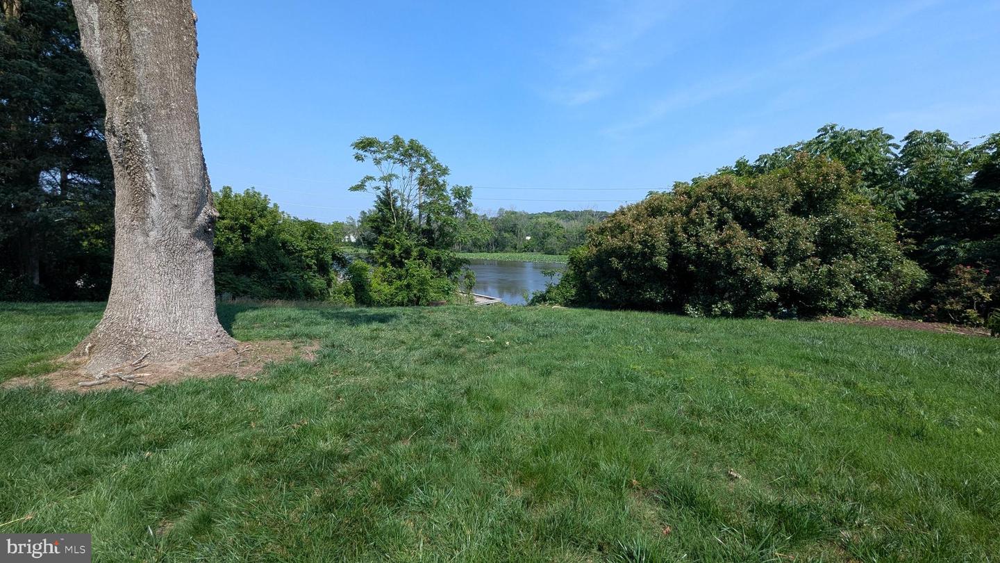 DESU2083448-803934585896-2025-07-01-16-58-48 121 S Conwell St | Seaford, DE Real Estate For Sale | MLS# Desu2083448  - Jack Lingo REALTOR