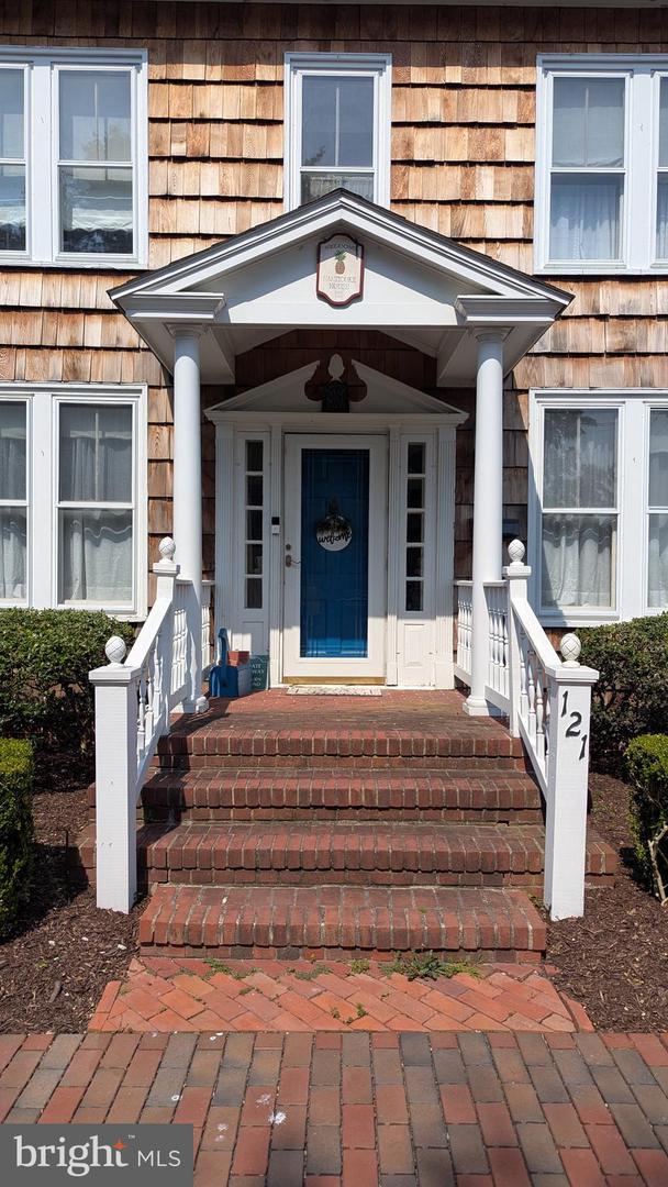 DESU2083448-803934586344-2025-07-01-16-58-46 121 S Conwell St | Seaford, DE Real Estate For Sale | MLS# Desu2083448  - Jack Lingo REALTOR