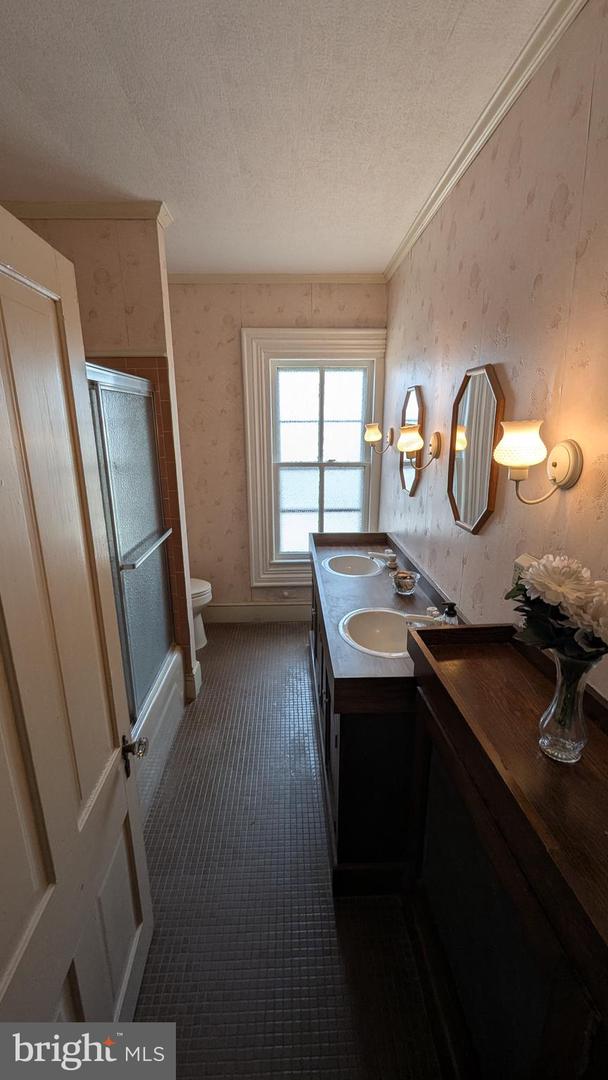 DESU2083448-803980534138-2025-07-01-16-58-44 121 S Conwell St | Seaford, DE Real Estate For Sale | MLS# Desu2083448  - Jack Lingo REALTOR