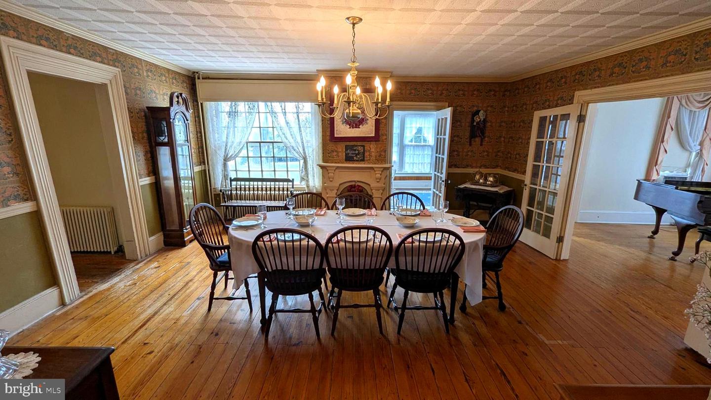 DESU2083448-803980534470-2025-07-01-16-58-46 121 S Conwell St | Seaford, DE Real Estate For Sale | MLS# Desu2083448  - Jack Lingo REALTOR