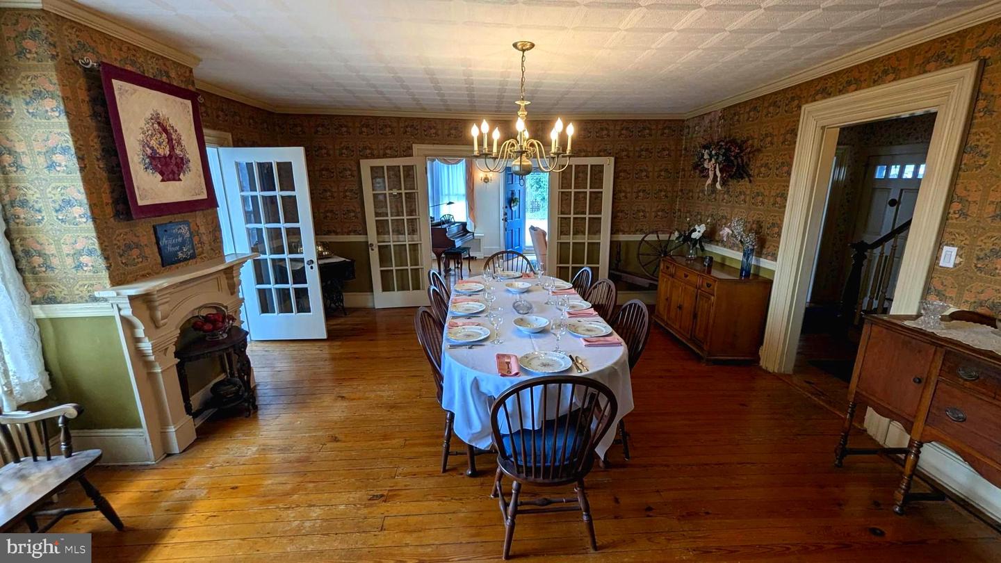 DESU2083448-803980534510-2025-07-01-16-58-47 121 S Conwell St | Seaford, DE Real Estate For Sale | MLS# Desu2083448  - Jack Lingo REALTOR
