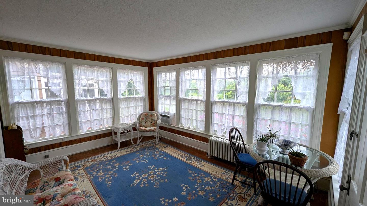 DESU2083448-803980534758-2025-07-01-16-58-47 121 S Conwell St | Seaford, DE Real Estate For Sale | MLS# Desu2083448  - Jack Lingo REALTOR