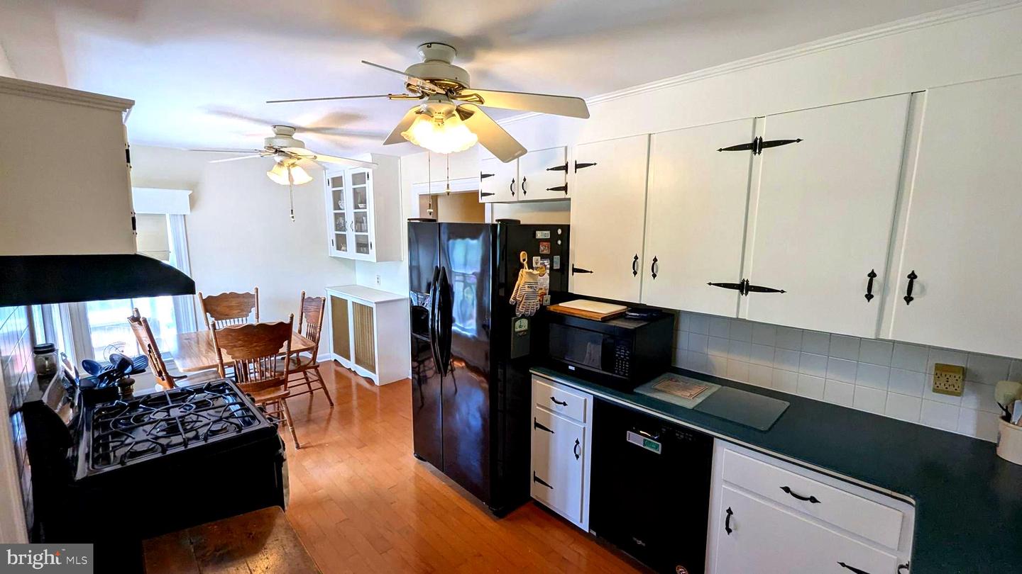 DESU2083448-803980535112-2025-07-01-16-58-43 121 S Conwell St | Seaford, DE Real Estate For Sale | MLS# Desu2083448  - Jack Lingo REALTOR