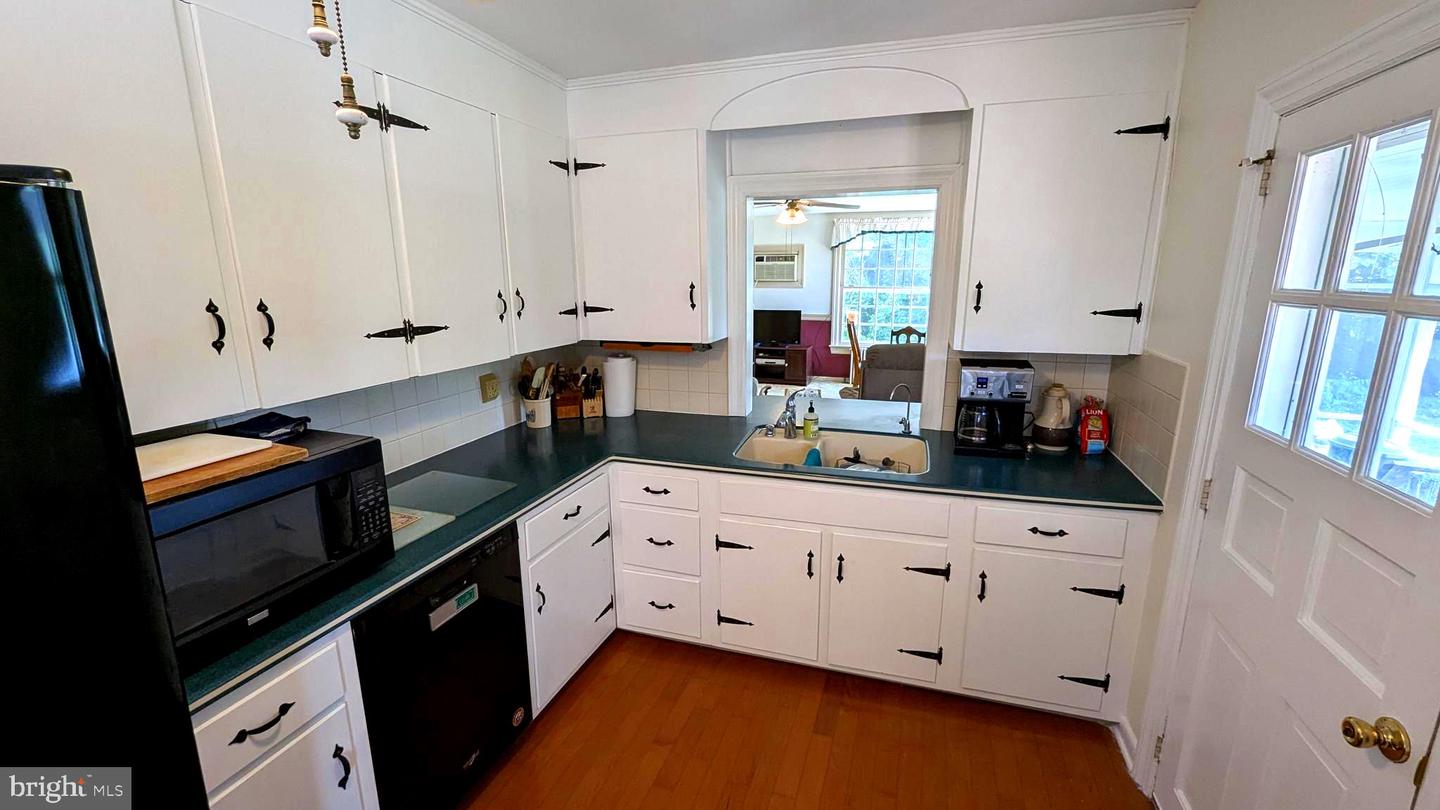DESU2083448-803980535140-2025-07-01-16-58-44 121 S Conwell St | Seaford, DE Real Estate For Sale | MLS# Desu2083448  - Jack Lingo REALTOR