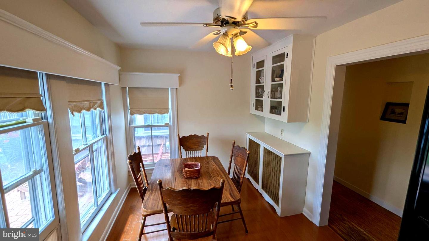 DESU2083448-803980535204-2025-07-01-16-58-49 121 S Conwell St | Seaford, DE Real Estate For Sale | MLS# Desu2083448  - Jack Lingo REALTOR
