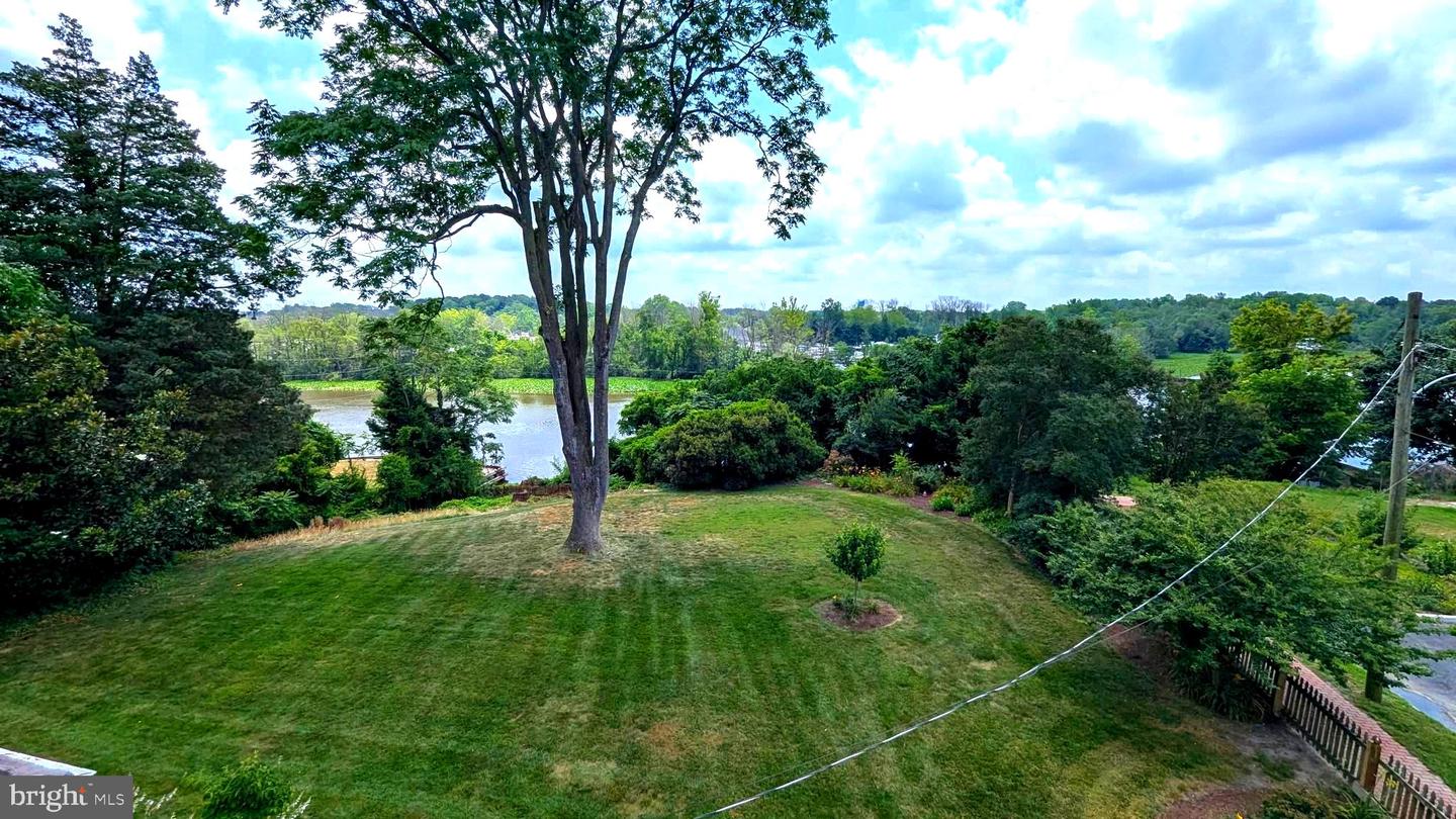 DESU2083448-803980535586-2025-07-01-16-58-46 121 S Conwell St | Seaford, DE Real Estate For Sale | MLS# Desu2083448  - Jack Lingo REALTOR