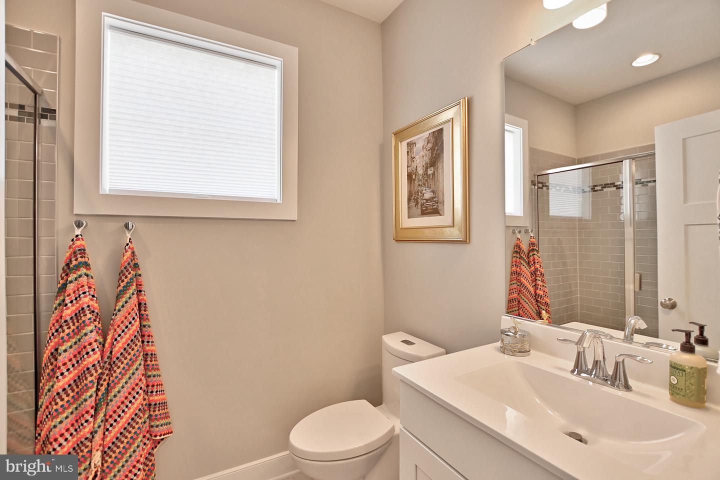DESU2083452-803800790838-2025-05-01-01-50-47 37463 Seaside Dr | Ocean View, DE Real Estate For Sale | MLS# Desu2083452  - Jack Lingo REALTOR