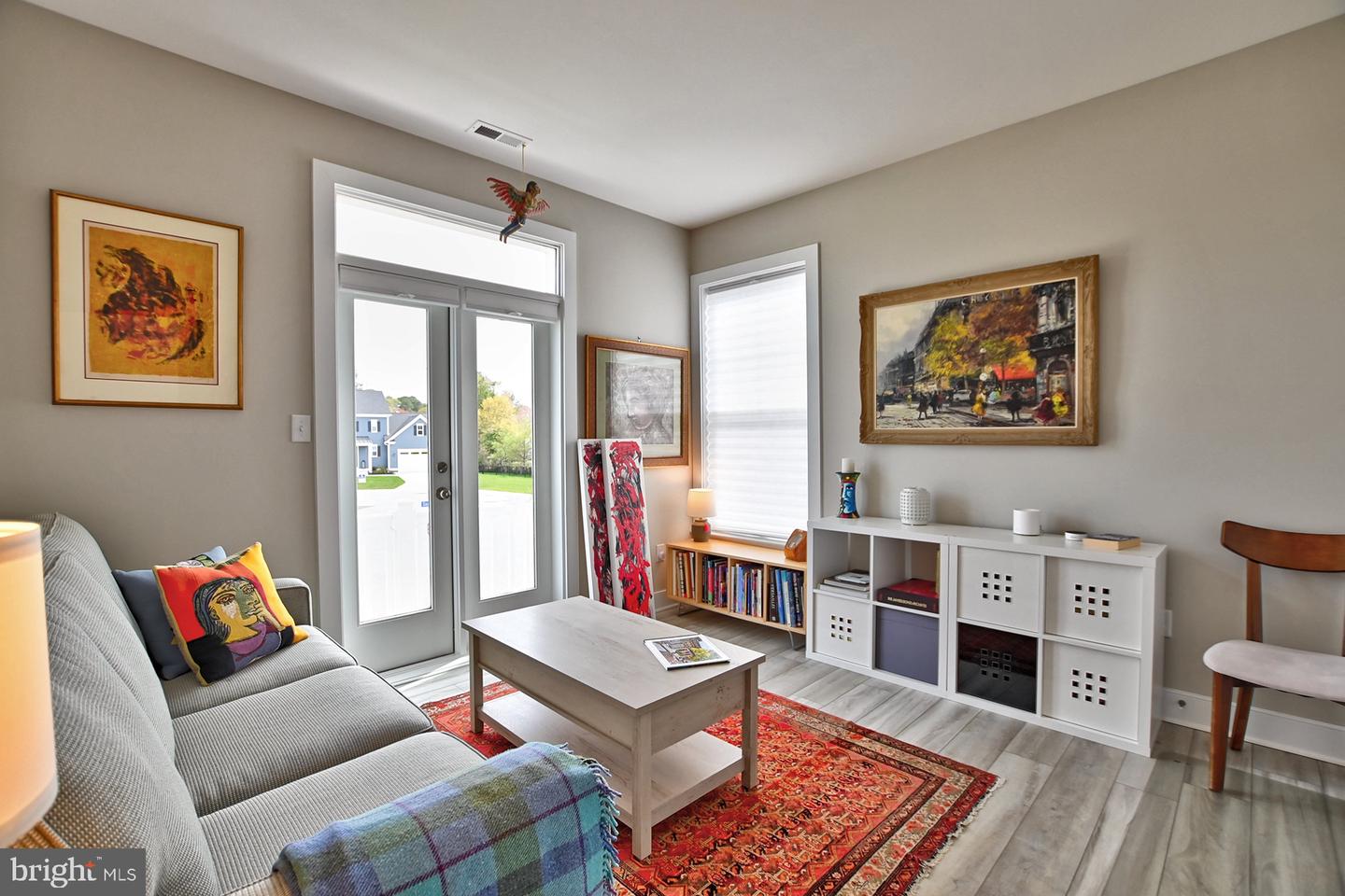 DESU2083452-803800790920-2025-05-01-01-50-47 37463 Seaside Dr | Ocean View, DE Real Estate For Sale | MLS# Desu2083452  - Jack Lingo REALTOR