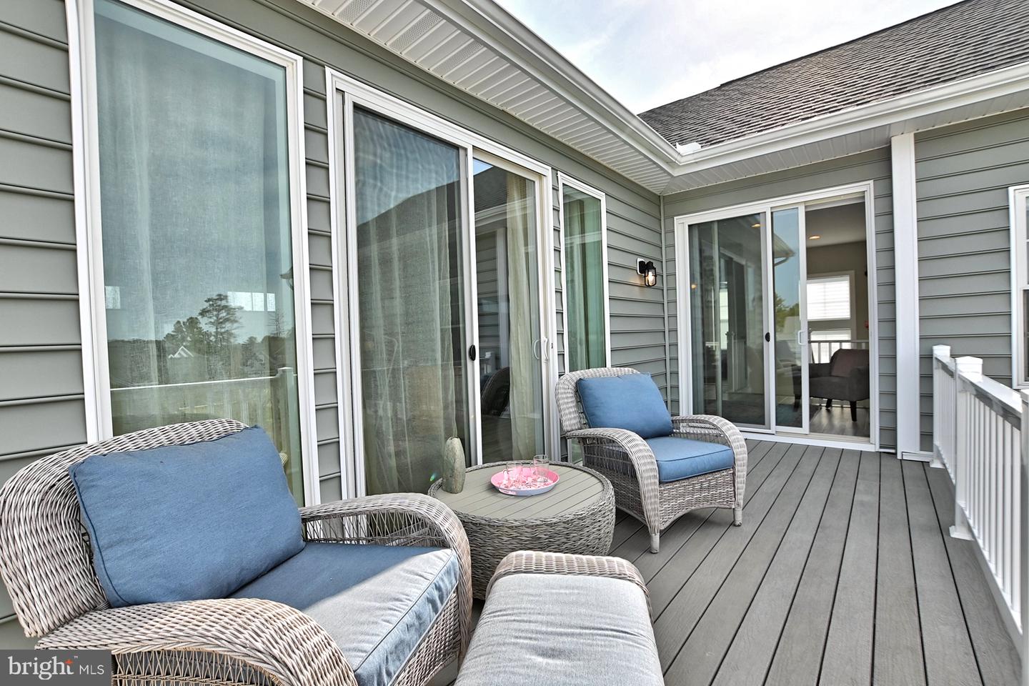DESU2083452-803800791476-2025-05-01-01-50-48 37463 Seaside Dr | Ocean View, DE Real Estate For Sale | MLS# Desu2083452  - Jack Lingo REALTOR