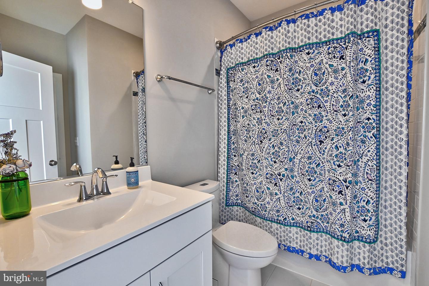 DESU2083452-803800791526-2025-05-01-01-50-48 37463 Seaside Dr | Ocean View, DE Real Estate For Sale | MLS# Desu2083452  - Jack Lingo REALTOR