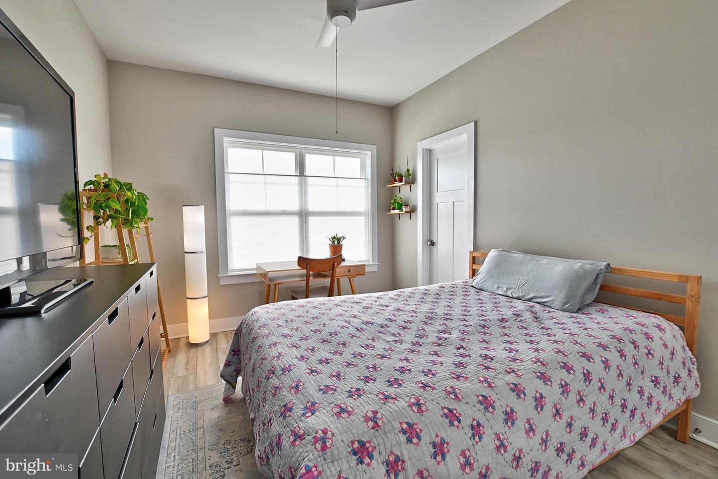DESU2083452-803800791558-2025-05-01-01-50-47 37463 Seaside Dr | Ocean View, DE Real Estate For Sale | MLS# Desu2083452  - Jack Lingo REALTOR