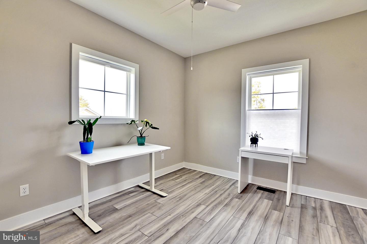 DESU2083452-803800791590-2025-05-01-01-50-47 37463 Seaside Dr | Ocean View, DE Real Estate For Sale | MLS# Desu2083452  - Jack Lingo REALTOR