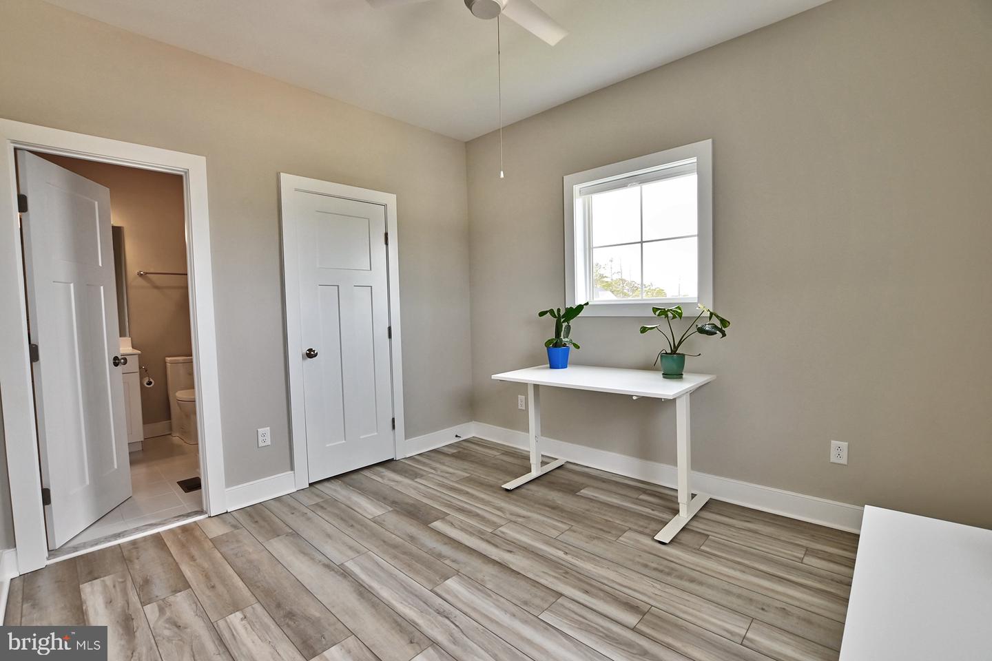 DESU2083452-803800791710-2025-05-01-01-50-47 37463 Seaside Dr | Ocean View, DE Real Estate For Sale | MLS# Desu2083452  - Jack Lingo REALTOR