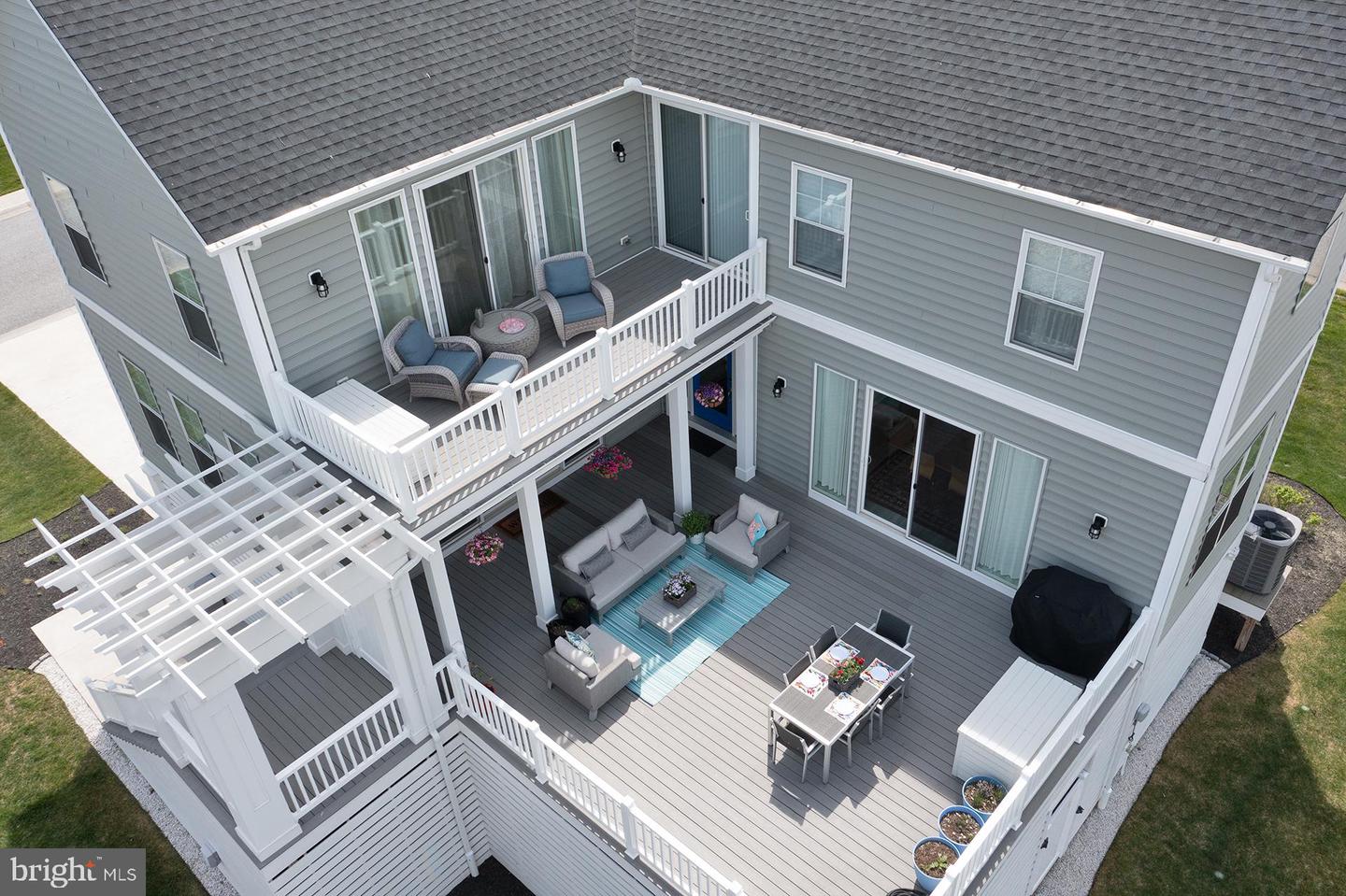 DESU2083452-803800791992-2025-05-01-01-50-47 37463 Seaside Dr | Ocean View, DE Real Estate For Sale | MLS# Desu2083452  - Jack Lingo REALTOR
