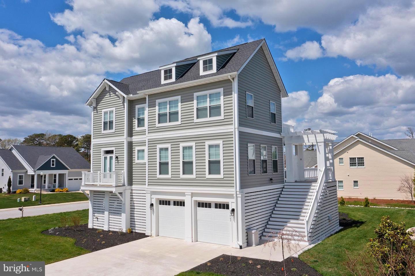 DESU2083452-803800792100-2025-05-01-01-50-47 37463 Seaside Dr | Ocean View, DE Real Estate For Sale | MLS# Desu2083452  - Jack Lingo REALTOR