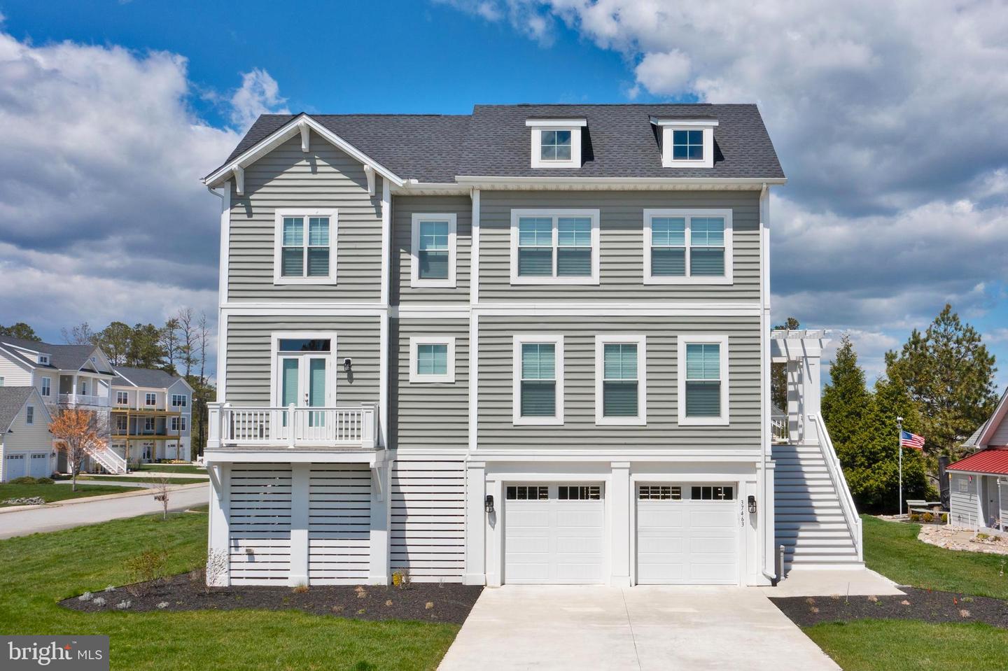 DESU2083452-803800792242-2025-05-01-01-50-47 37463 Seaside Dr | Ocean View, DE Real Estate For Sale | MLS# Desu2083452  - Jack Lingo REALTOR