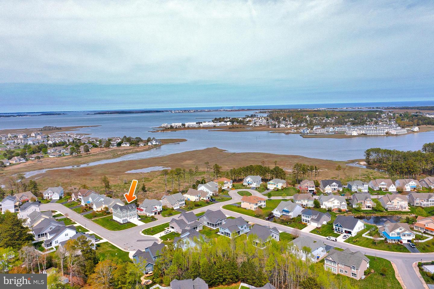 DESU2083452-803800792350-2025-05-01-01-50-47 37463 Seaside Dr | Ocean View, DE Real Estate For Sale | MLS# Desu2083452  - Jack Lingo REALTOR