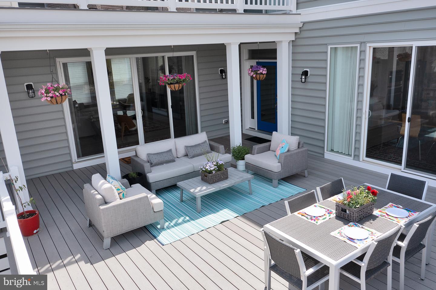 DESU2083452-803800792390-2025-05-01-01-50-47 37463 Seaside Dr | Ocean View, DE Real Estate For Sale | MLS# Desu2083452  - Jack Lingo REALTOR