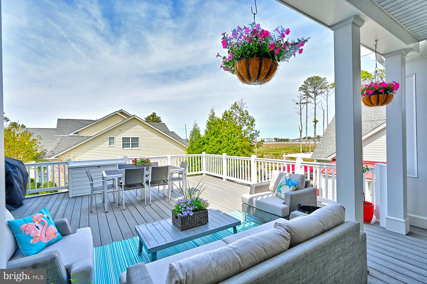 DESU2083452-803800792808-2025-05-01-01-50-47 37463 Seaside Dr | Ocean View, DE Real Estate For Sale | MLS# Desu2083452  - Jack Lingo REALTOR
