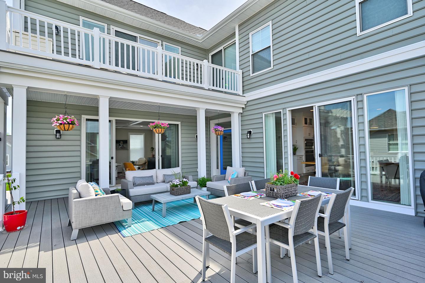 DESU2083452-803800792860-2025-05-01-01-50-47 37463 Seaside Dr | Ocean View, DE Real Estate For Sale | MLS# Desu2083452  - Jack Lingo REALTOR