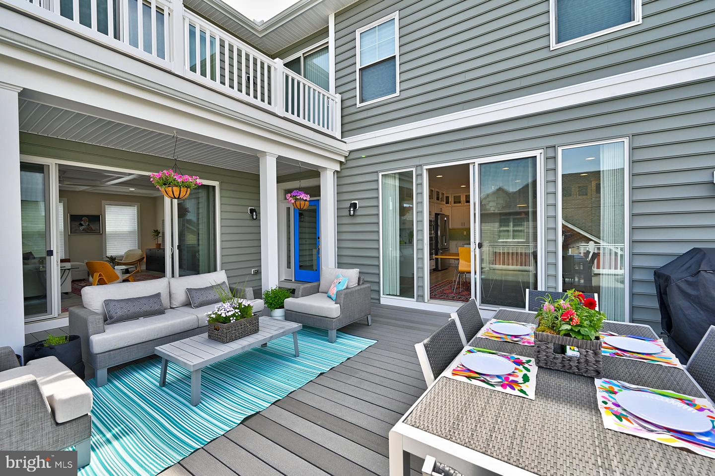 DESU2083452-803800792964-2025-05-01-01-50-47 37463 Seaside Dr | Ocean View, DE Real Estate For Sale | MLS# Desu2083452  - Jack Lingo REALTOR