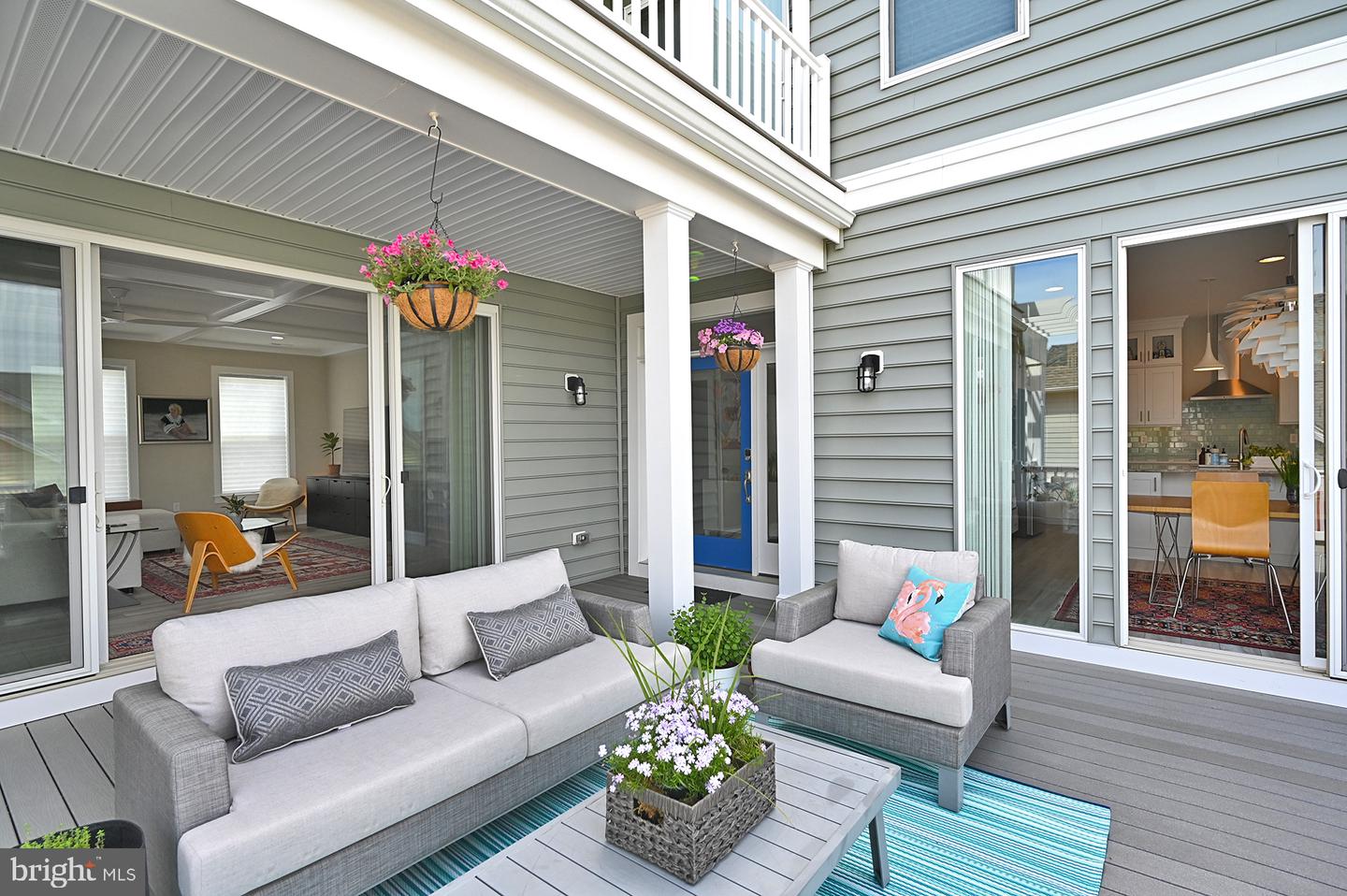 DESU2083452-803800793020-2025-05-01-01-50-47 37463 Seaside Dr | Ocean View, DE Real Estate For Sale | MLS# Desu2083452  - Jack Lingo REALTOR