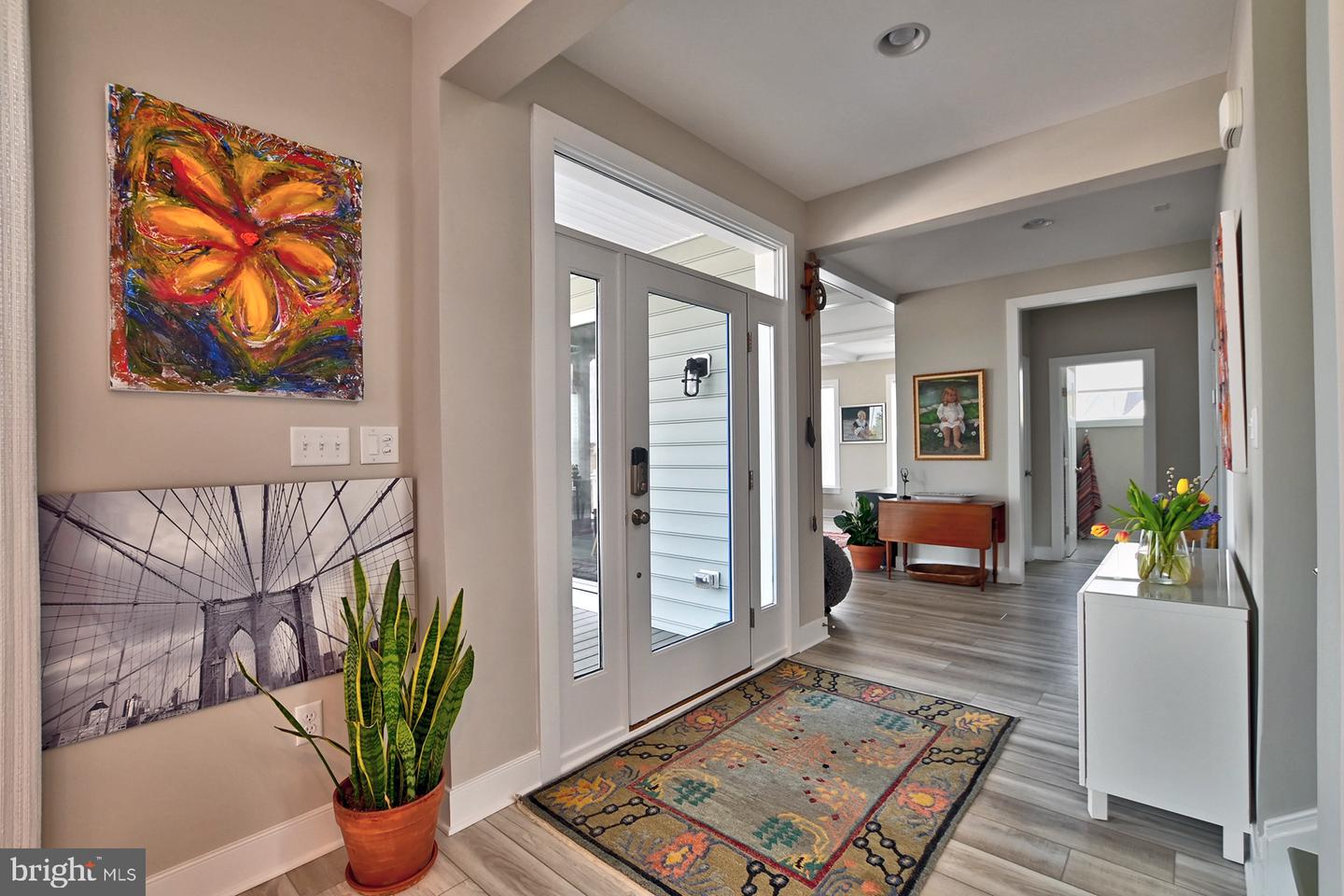 DESU2083452-803800793078-2025-05-01-01-50-47 37463 Seaside Dr | Ocean View, DE Real Estate For Sale | MLS# Desu2083452  - Jack Lingo REALTOR