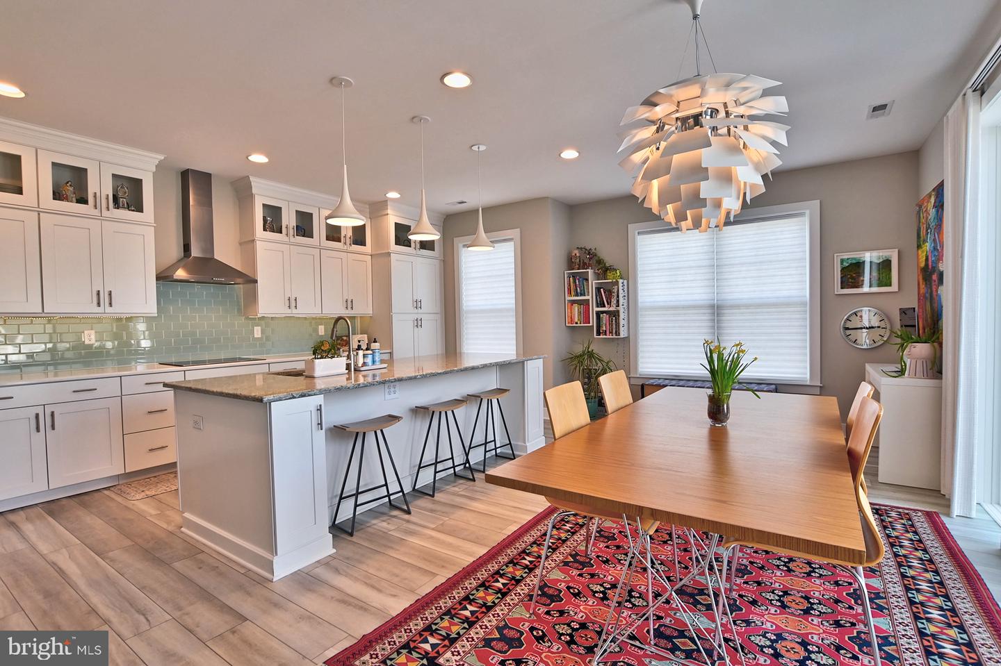 DESU2083452-803800793254-2025-05-01-01-50-48 37463 Seaside Dr | Ocean View, DE Real Estate For Sale | MLS# Desu2083452  - Jack Lingo REALTOR