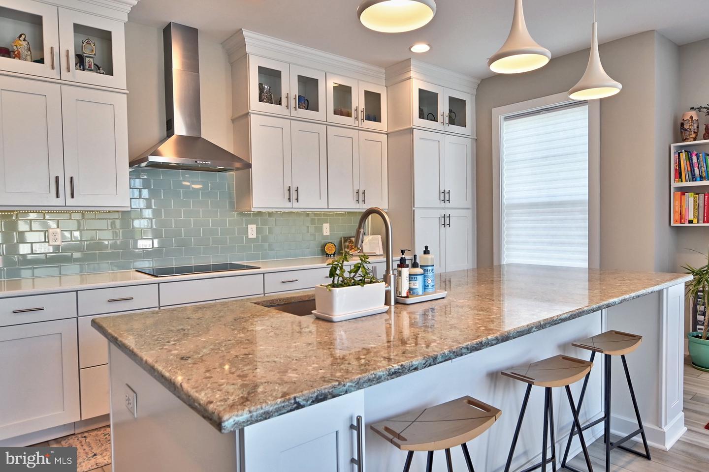 DESU2083452-803800793314-2025-05-01-01-50-48 37463 Seaside Dr | Ocean View, DE Real Estate For Sale | MLS# Desu2083452  - Jack Lingo REALTOR