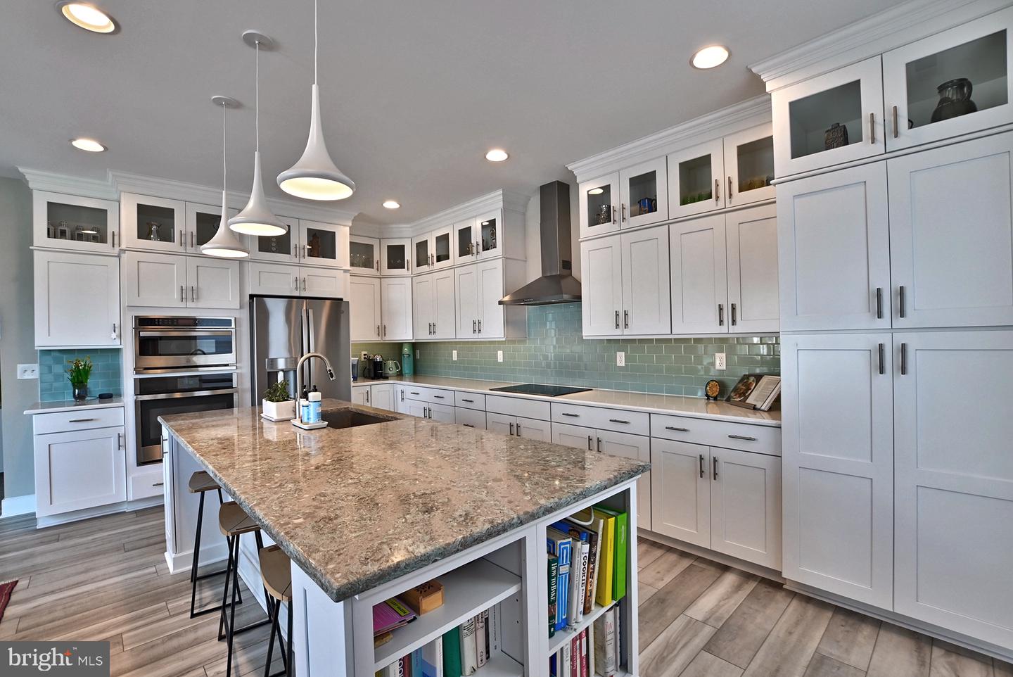 DESU2083452-803800793376-2025-05-01-01-50-49 37463 Seaside Dr | Ocean View, DE Real Estate For Sale | MLS# Desu2083452  - Jack Lingo REALTOR