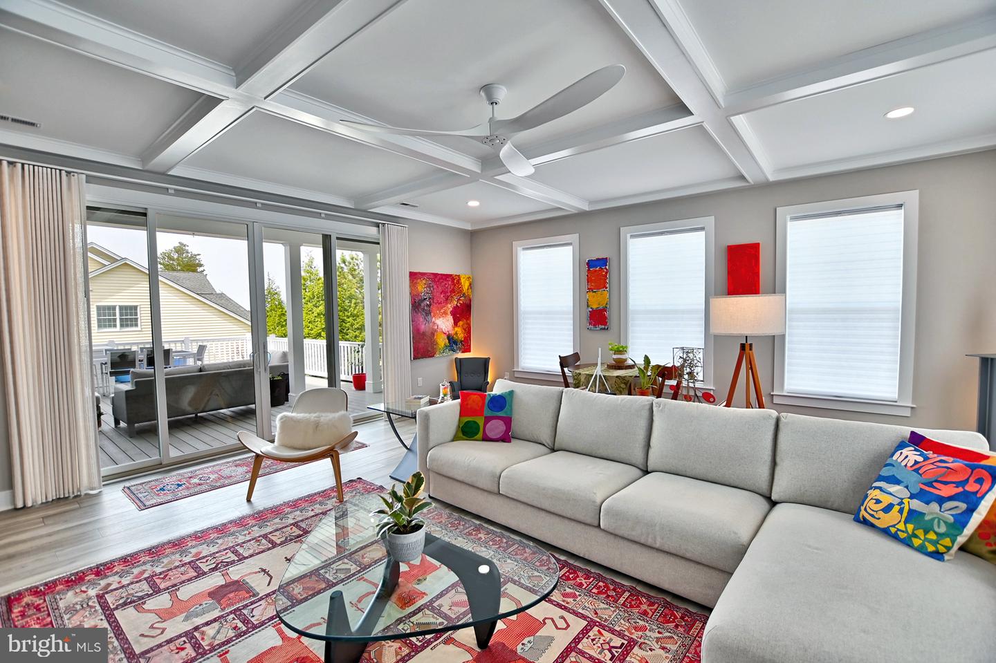 DESU2083452-803800793638-2025-05-01-01-50-48 37463 Seaside Dr | Ocean View, DE Real Estate For Sale | MLS# Desu2083452  - Jack Lingo REALTOR