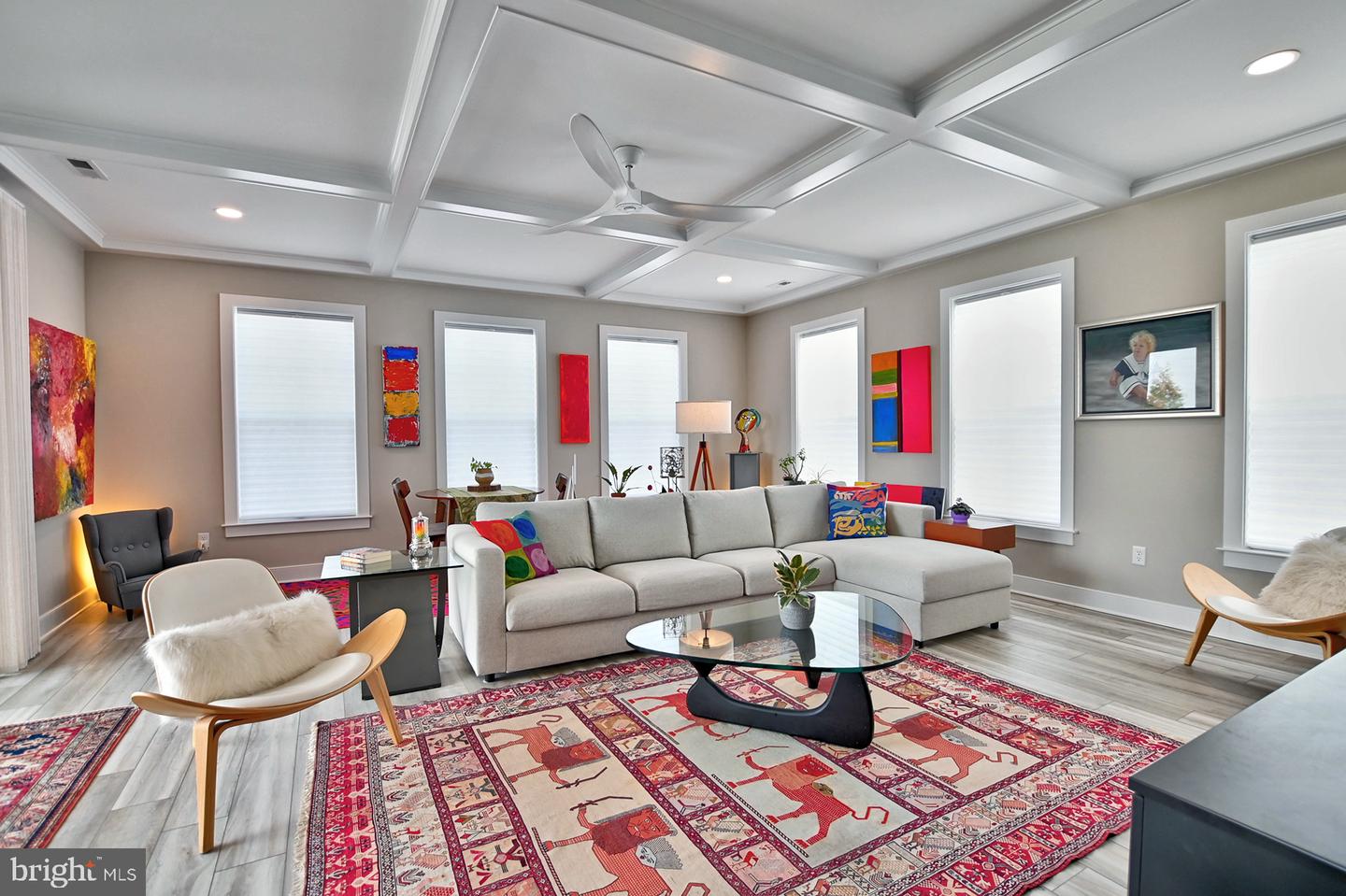 DESU2083452-803800793732-2025-05-01-01-50-48 37463 Seaside Dr | Ocean View, DE Real Estate For Sale | MLS# Desu2083452  - Jack Lingo REALTOR