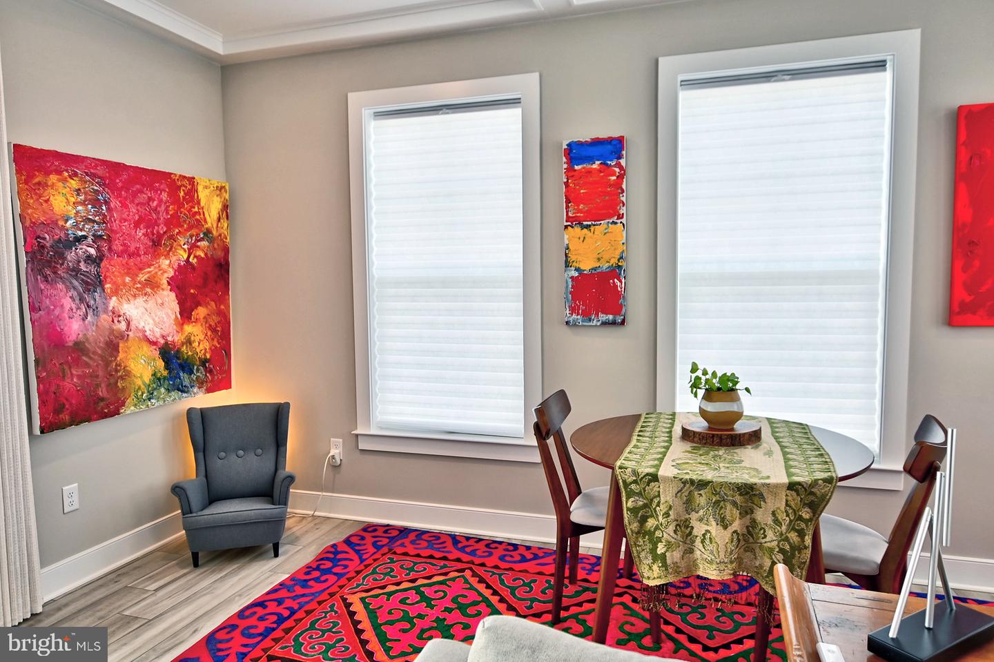 DESU2083452-803800793772-2025-05-01-01-50-48 37463 Seaside Dr | Ocean View, DE Real Estate For Sale | MLS# Desu2083452  - Jack Lingo REALTOR