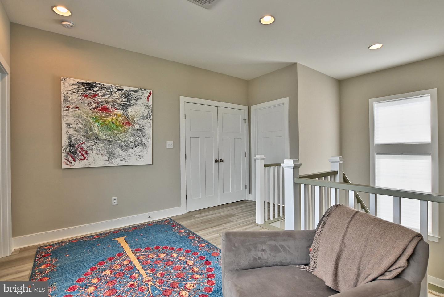 DESU2083452-803800793818-2025-05-01-01-50-48 37463 Seaside Dr | Ocean View, DE Real Estate For Sale | MLS# Desu2083452  - Jack Lingo REALTOR